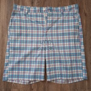 Men's shorts